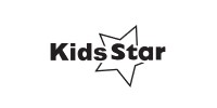 Kids Star